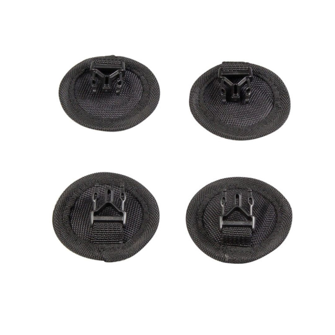 Shad X1SL11 – set magneta za tank torbe