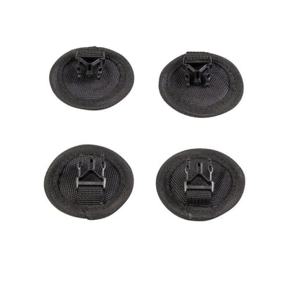 Shad X1SL11 – set magneta za tank torbe