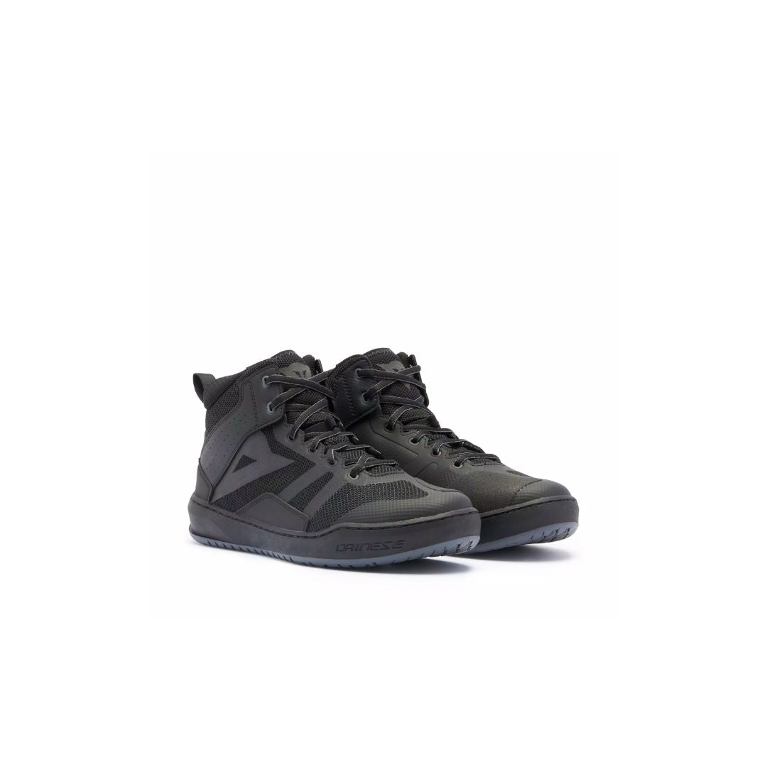 Dainese Suburb Air Moto Patike