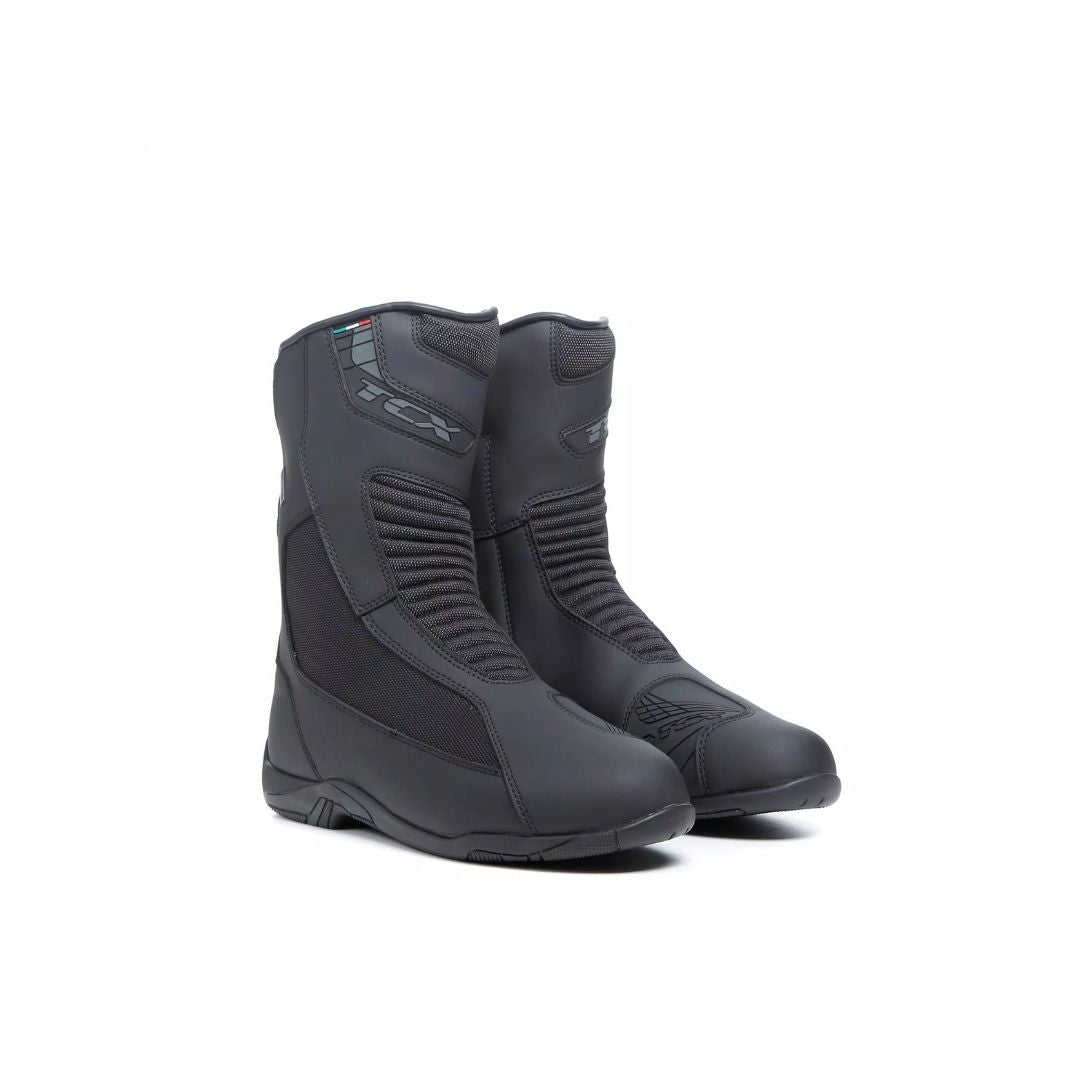 TCX Explorer 4 Gore-Tex® Moto Čizme