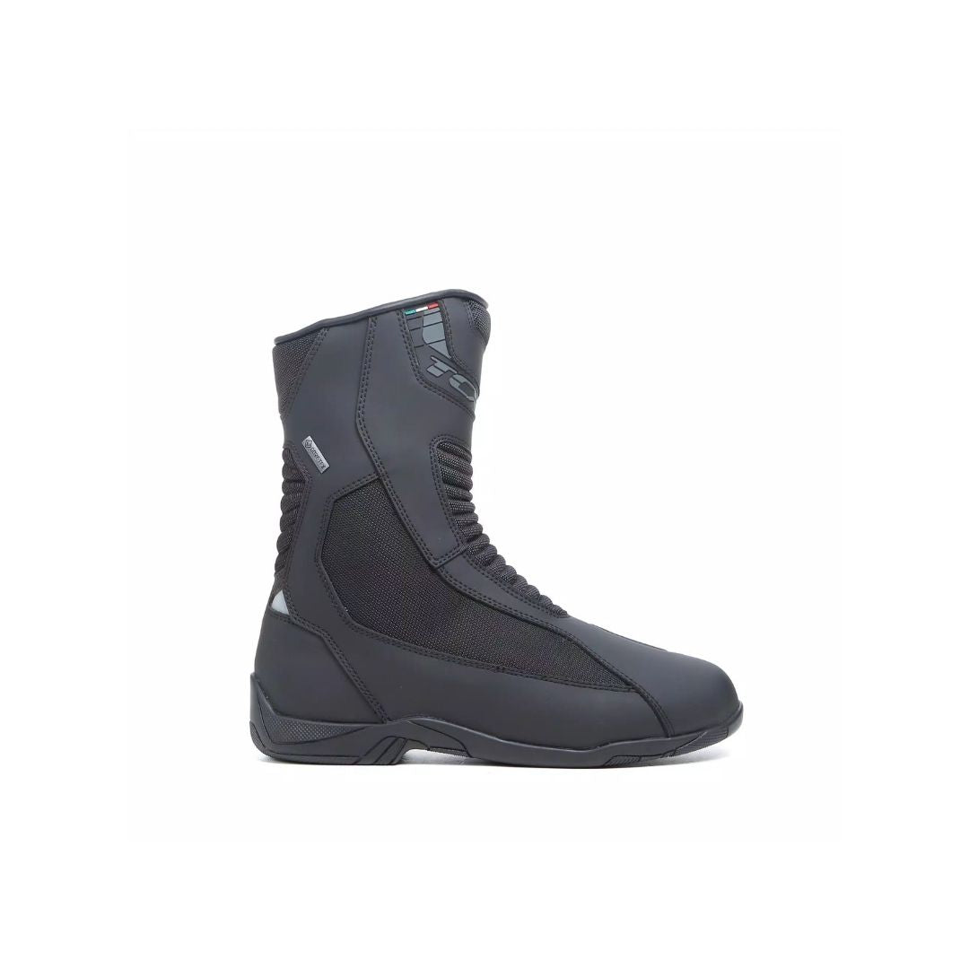 TCX Explorer 4 Gore-Tex® Moto Čizme