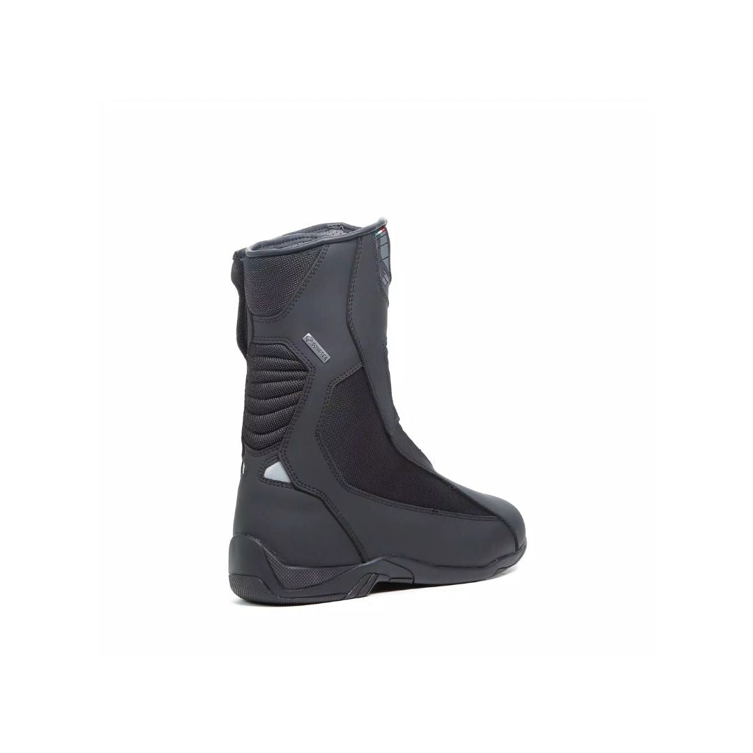 TCX Explorer 4 Gore-Tex® Moto Čizme