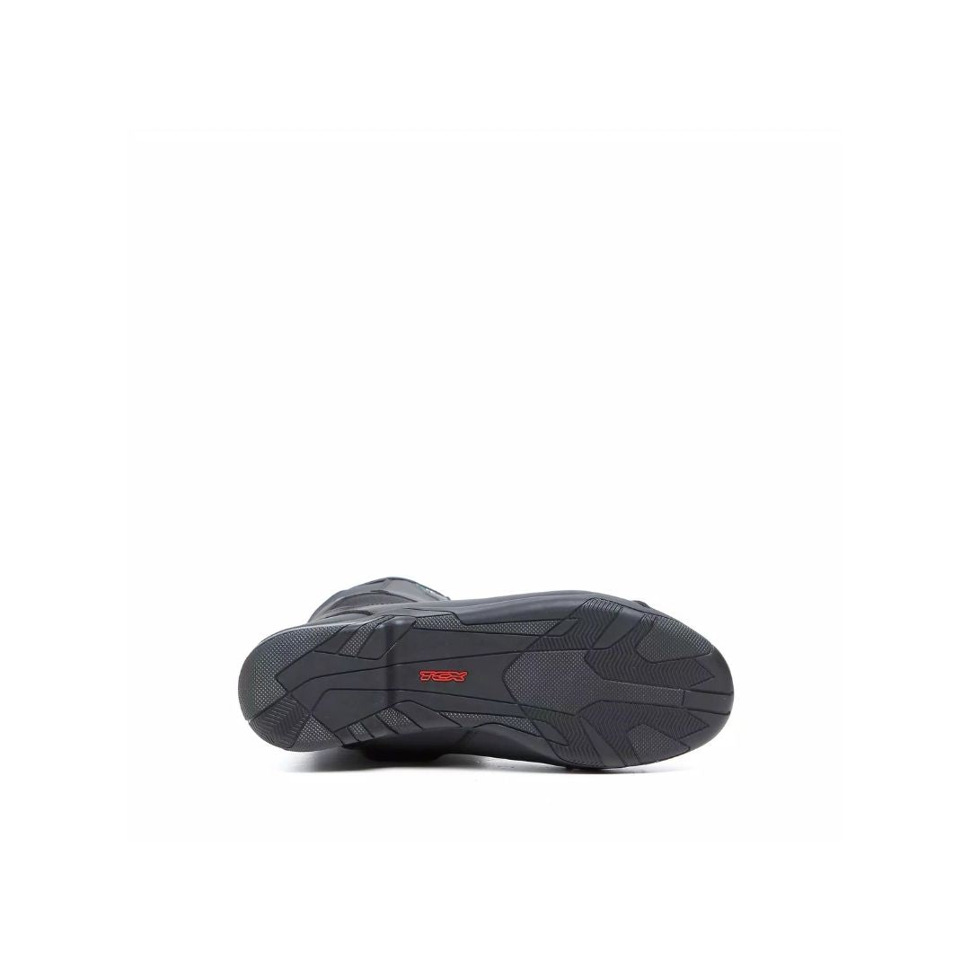 TCX Explorer 4 Gore-Tex® Moto Čizme