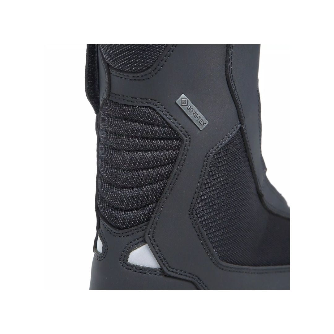 TCX Explorer 4 Gore-Tex® Moto Čizme