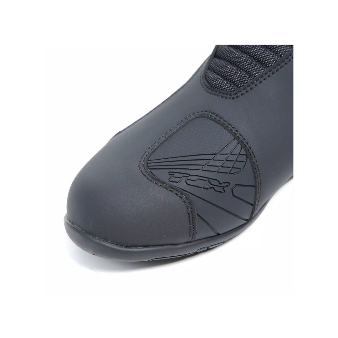 TCX Explorer 4 Gore-Tex® Moto Čizme