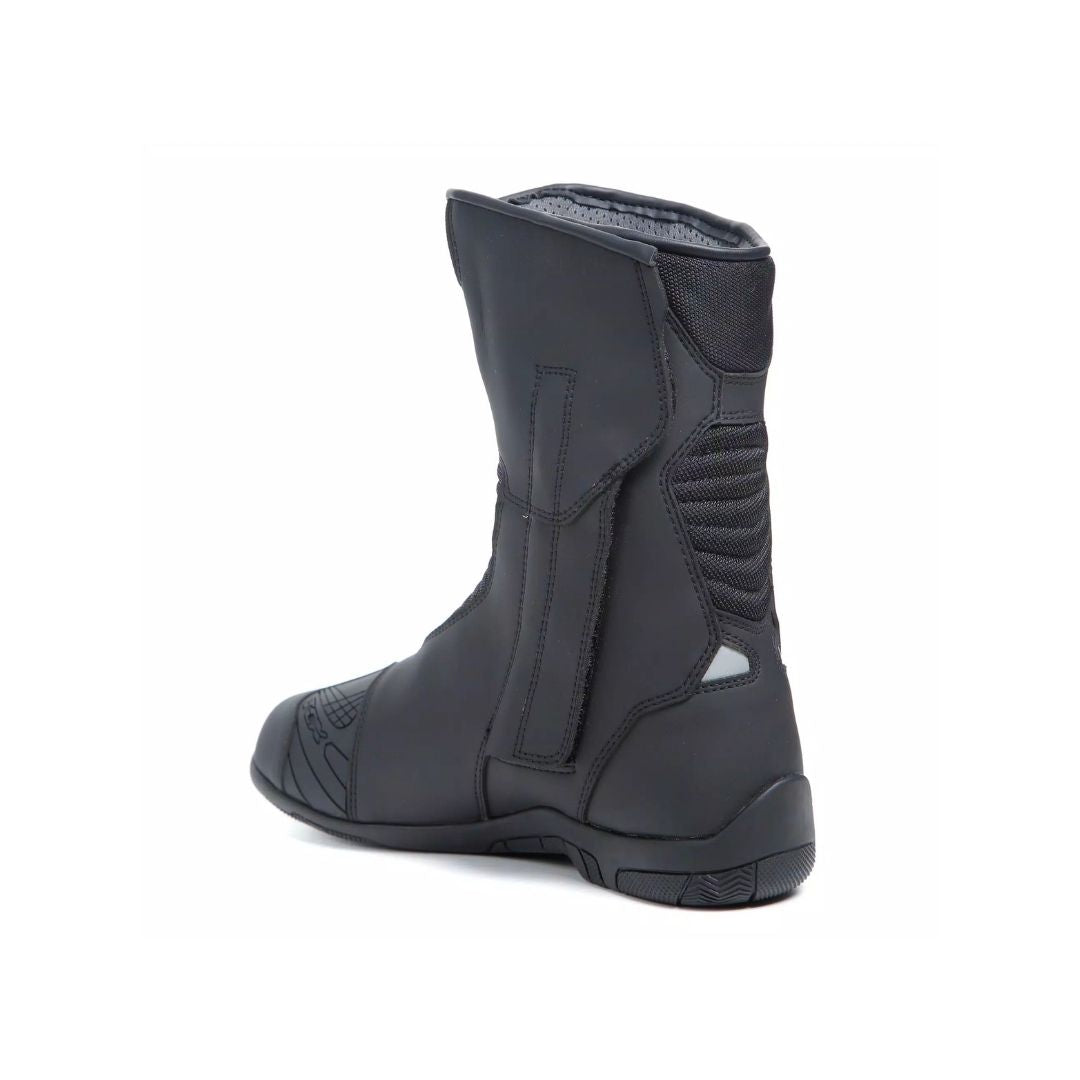 TCX Explorer 4 Gore-Tex® Moto Čizme