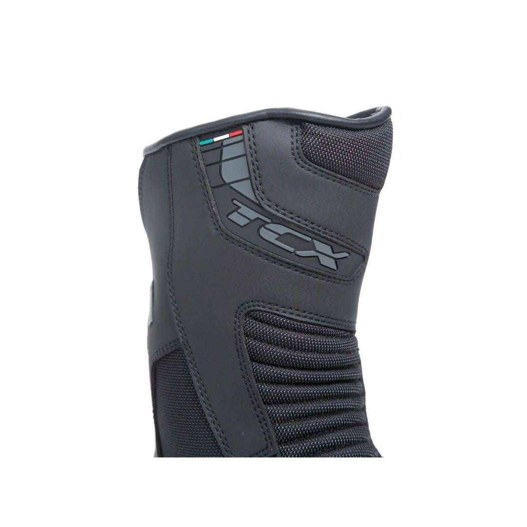TCX Explorer 4 Gore-Tex® Moto Čizme