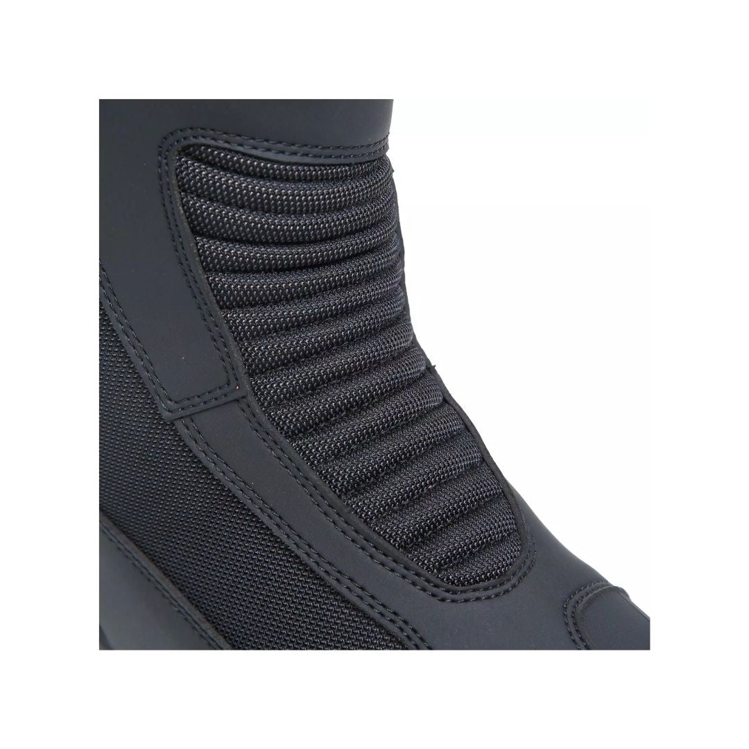 TCX Explorer 4 Gore-Tex® Moto Čizme