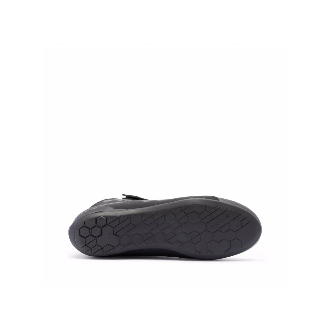 TCX Shifter Sport Moto Patike