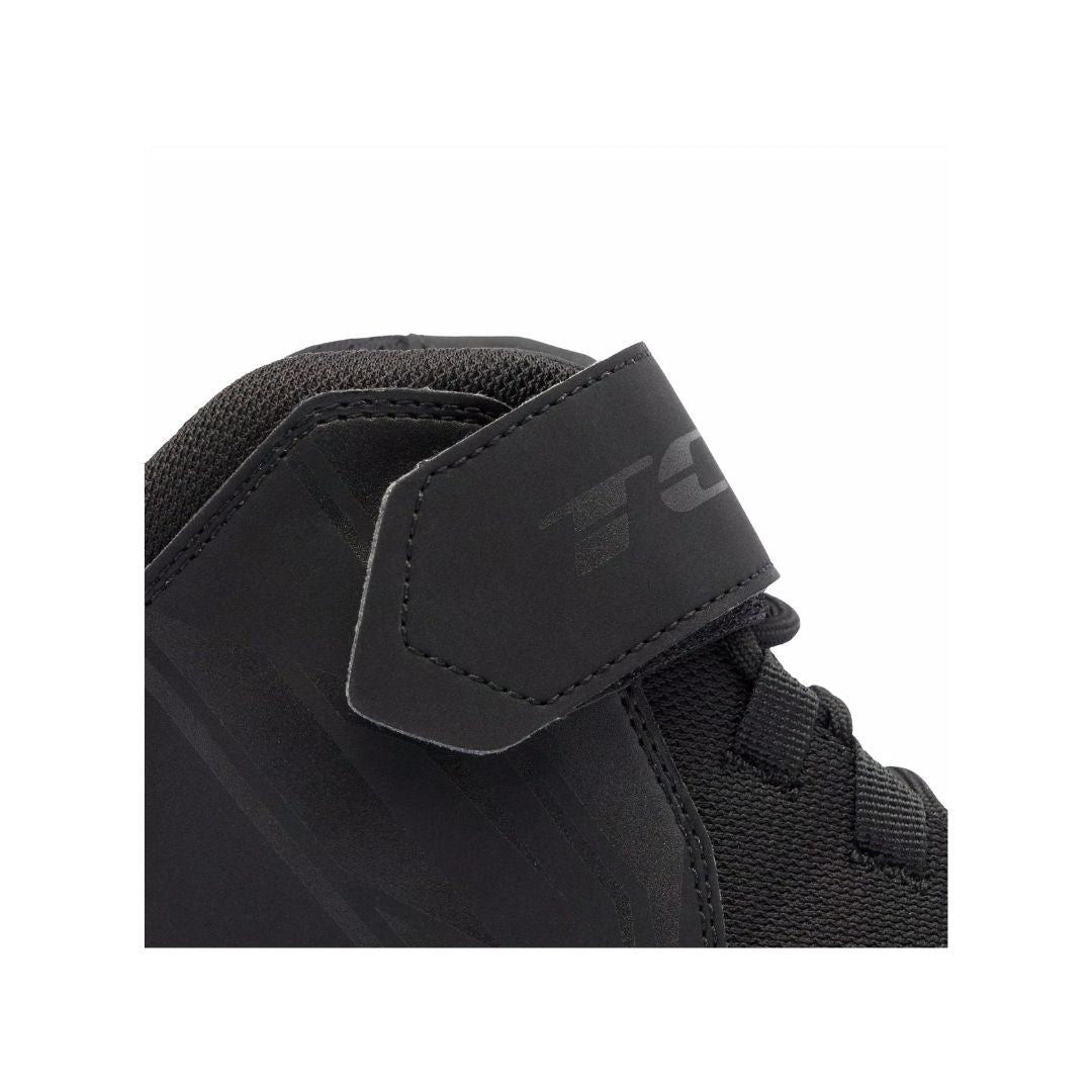TCX Shifter Sport Moto Patike