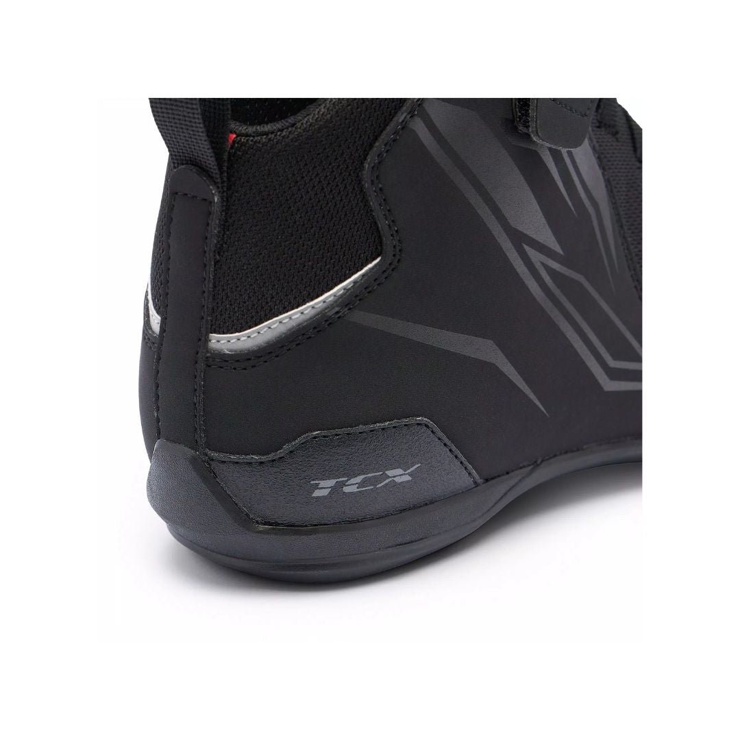 TCX Shifter Sport Moto Patike