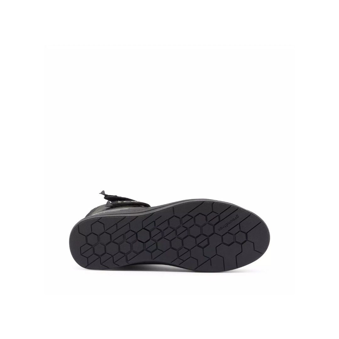TCX Tourstep WP Moto Čizme
