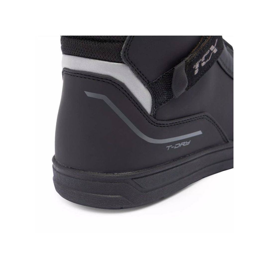 TCX Tourstep WP Moto Čizme