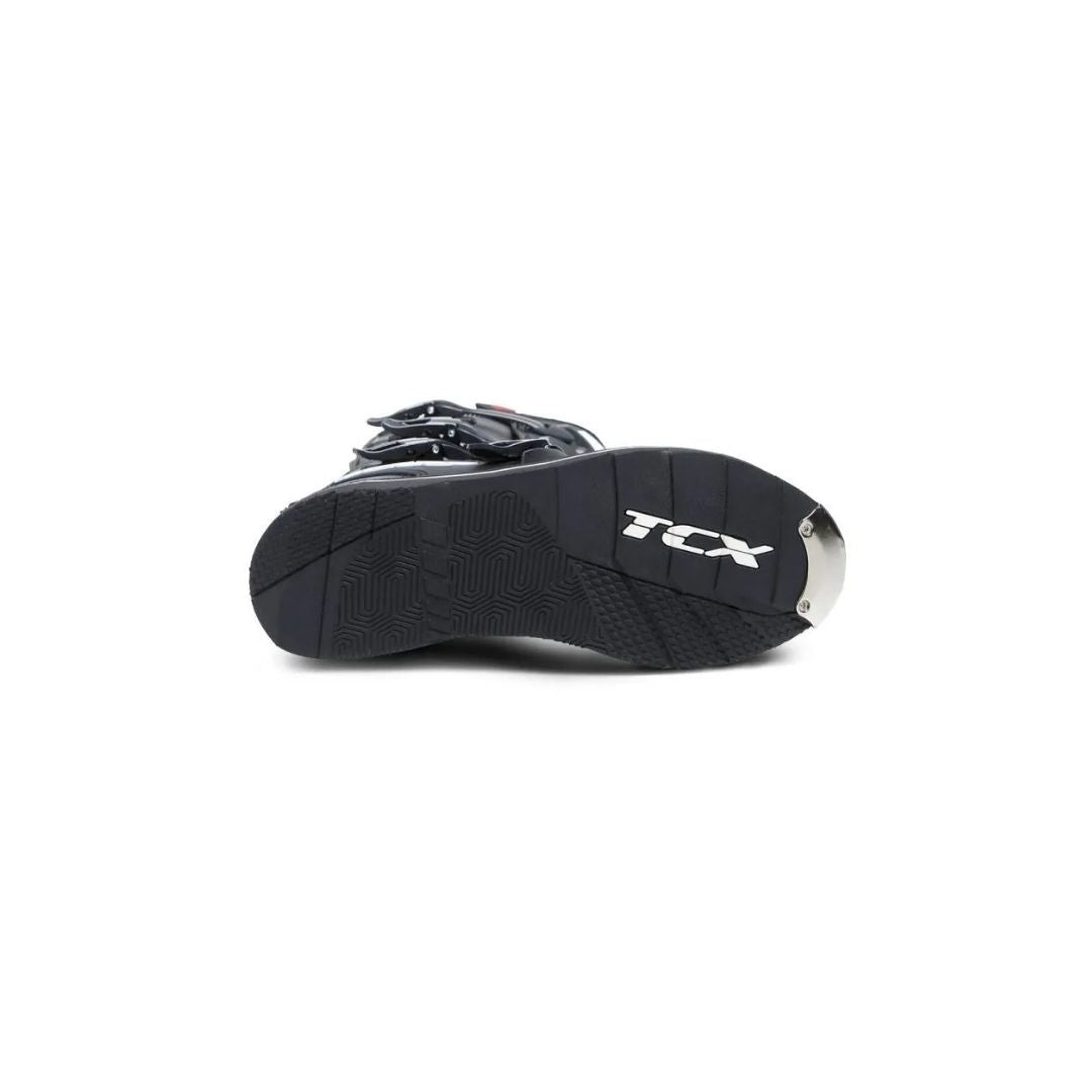TCX X-Blast Moto Čizme