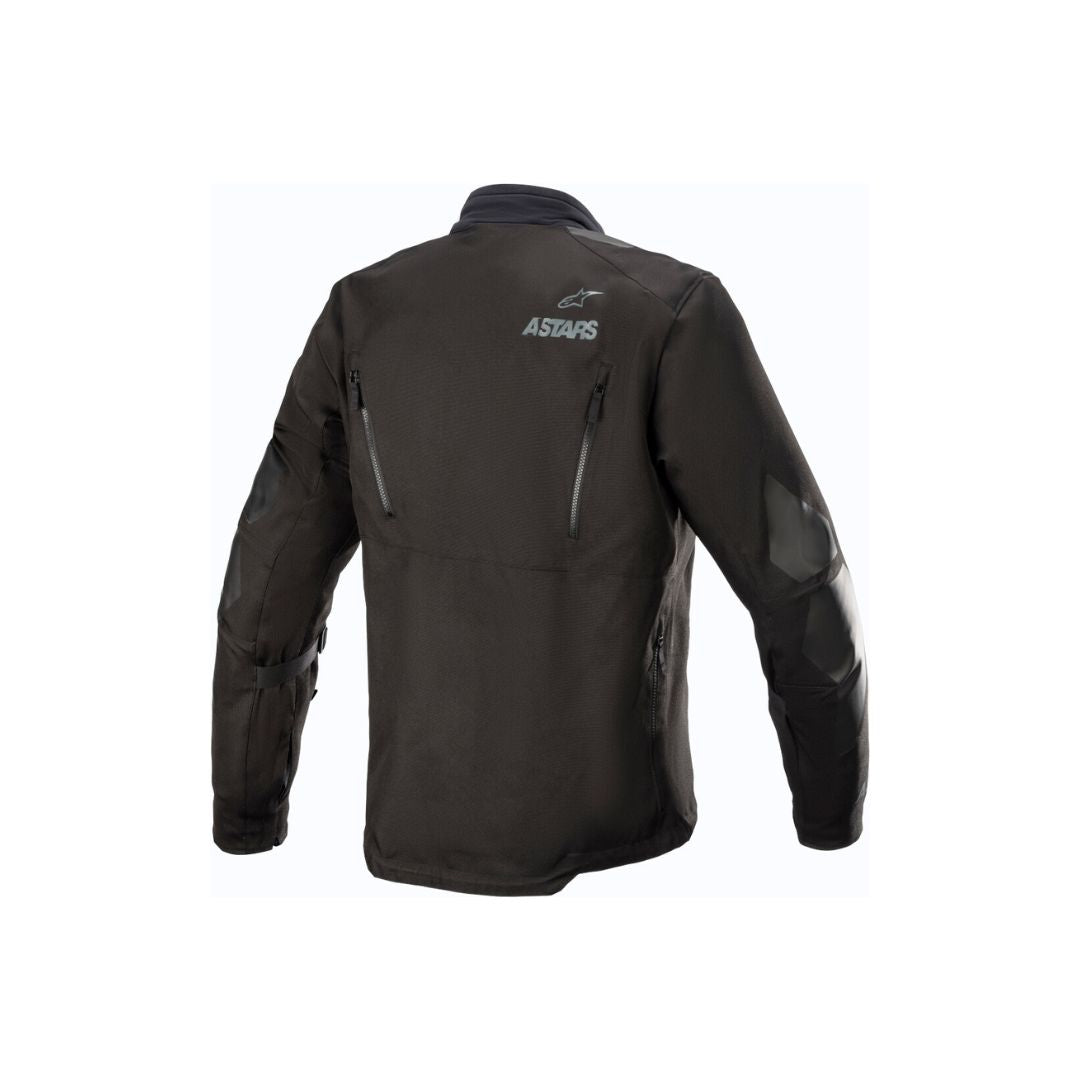 Alpinestars Venture XT Tekstilna Moto Jakna
