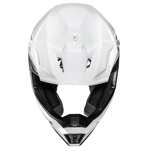 HJC C50 Perla Bijela
